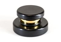 ACOUSTIC REVIVE PS-DBLP