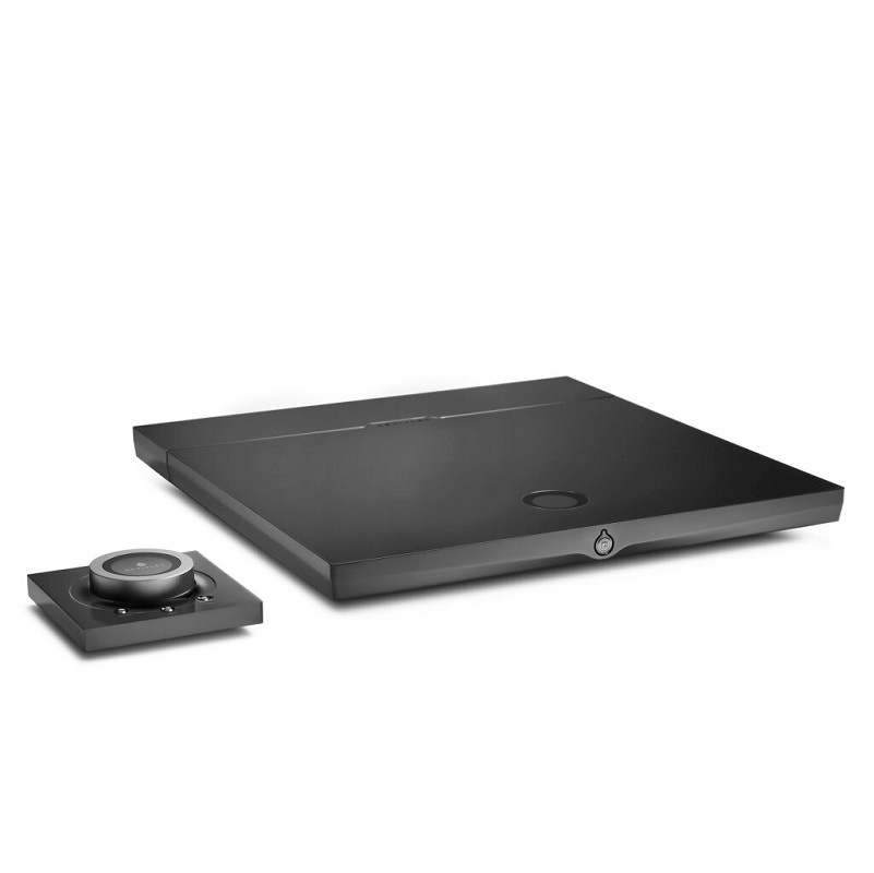 DEVIALET Expert 140 Pro ネットワークプレーヤー DAC付きプリメイン