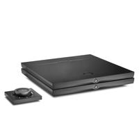 DEVIALET Expert 440 Proͥåȥץ졼䡼 DACդץᥤ󥢥סڤ󤻡