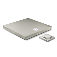 DEVIALET Expert Astra Light Bronze 饤ȥ֥󥺡ͥåȥץ졼䡼 DACդץᥤ󥢥סڤ󤻡