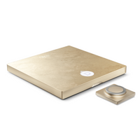 DEVIALET Expert Astra Opera de Paris ͥåȥץ졼䡼 DACդץᥤ󥢥סڤ󤻡