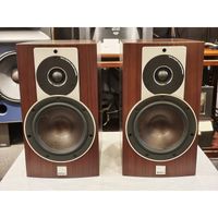 ʡDALI RUBICON2 (7345886) (ڥ)̵̳ƻ졦Υ