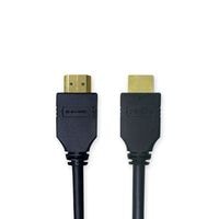CANARE HDM07H (Ĺ7m) HDMI֥ (10.2Gbpsб)