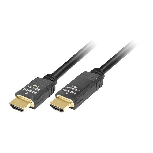 CANARE HDM15H-A (長さ15m) HDMIケーブル (10.2Gbps対応) | CANARE