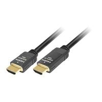 CANARE HDM15H-A (Ĺ15m) HDMI֥ (10.2Gbpsб) 
