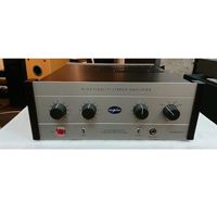 ʡAurorasound HFSA-01 ̵̳ƻ졦Υ