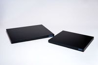 TAKTLINK	TEV-BASE 01 (1) ǥܡ ڤ󤻡