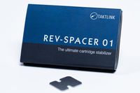 TAKTLINK	REV-SPACER 01 ȥåڡ