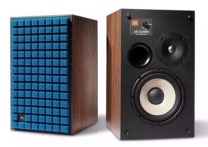 TAOC タオック SCB-RS-HC45 2枚セットオーディオボード TAOC SCB-RS-HC45(2枚1組) オーディオボード 【カラー選択