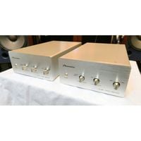 ������ʡ�Phasemation EA-500 ������̵�����̳�ƻ�����졦Υ��������