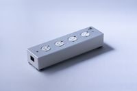 KOJO Platinum4-VP Ÿå