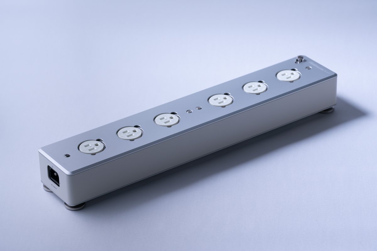 KABIたん専用(ง ˙ω˙)ว 7662-7_SET | ZEPPELIN Official Online Shop