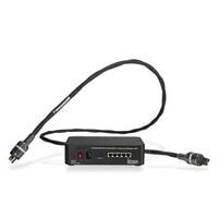 Synergistic Research LANケーブル Synergistic Research LANケーブル