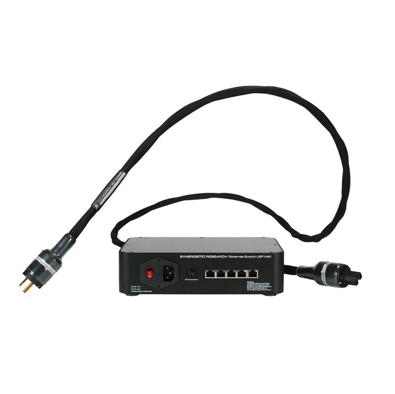 バルーフアナログハブ s-l500.jpg