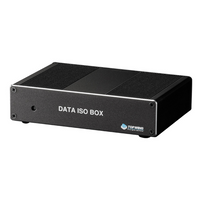 TOP WING  DATA ISO BOX �����ǥ������ѥ롼�����ڤ����󤻡�