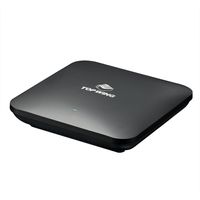 TOP WING  OPT AP �����ǥ������ѥ��������ݥ���ȡڤ����󤻡�