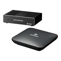 TOP WING  DATA ISO BOX + OPT AP �Х�ɥ륻�å�