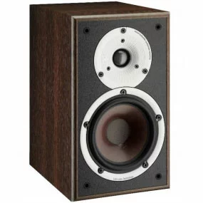 DALI SPEKTOR1 ウォールナット ブックシェルフスピーカー ペア ヨドバシ.com - ダリ DALI ブックシェルフ・スピーカー