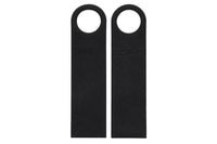 TOP WING Static Eraser 