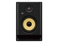 KRK ROKIT Generation Five���꡼����(RP5G5) �ߥ����󥰡��ޥ�����󥰡������ƥ��֥�˥���(1��β��ʤǤ�)
