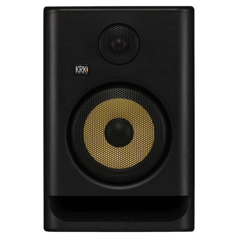 marantz NR1200 ネットワークオーディオレシーバー | MARANTZ