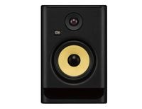 KRK ROKIT Generation Five���꡼����(RP7G5) �ߥ����󥰡��ޥ�����󥰡������ƥ��֥�˥���(1��β��ʤǤ�)