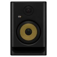 おじさん達は憧れた音響レンズ搭載　10㎝2wayバスレフ おじさん達は憧れた音響レンズ搭載 10㎝2wayバスレフ - メルカリ