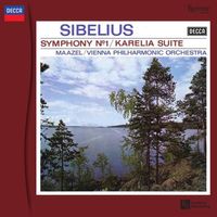 1115ȯ ESOTERIC ʥ쥳 ٥ꥦ 1֥֡ꥢȶ ESLD-10011 