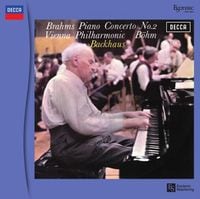 11��15��ȯ�� ESOTERIC ���ʥ����쥳���� �֥顼�ॹ���ԥ��ζ��ն� ��2��  ESLD-10012