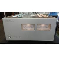 ʡLUXMAN M-900u ̵̳ƻ졦Υ