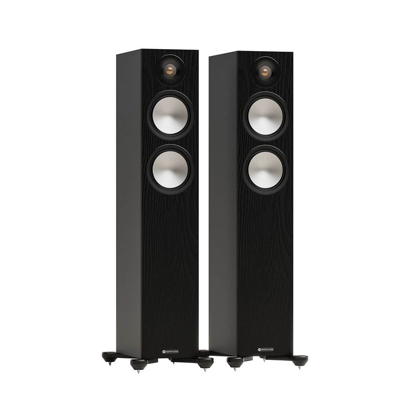 Zonotone ゾノトーン 6NSP-Granster 7700α 3m完成品 Zonotone 6NSP-Granster 7700α (切売り) m単位 | 切り売り