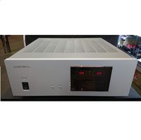 ʡLUXMAN ES-1200 ̵̳ƻ졦Υ