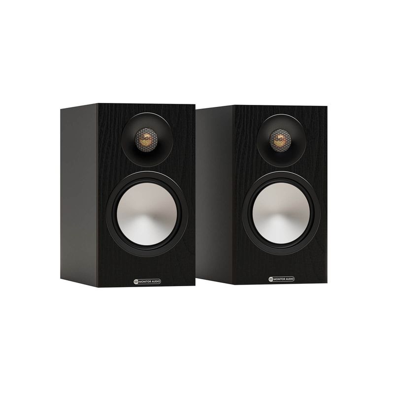 7700α ゾノトーン ZONOTONE スピーカーケブル90cm2本 スピーカーケーブル - Zonotone（ゾノトーン）公式サイト