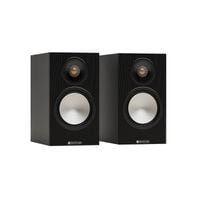 MONITOR AUDIO Bronze 50-7G (ڥ) ֥åշԡ