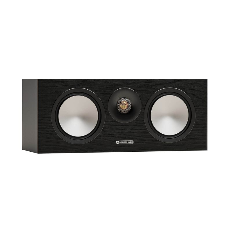 LUXMAN AS-5III スピ-カ-セレクター | オーディオセレクター他