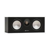 MONITOR AUDIO Bronze CENTER-7G 󥿡ԡ ڤ󤻡