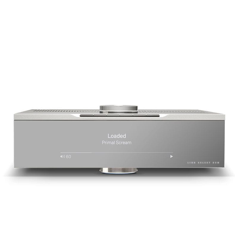 その他 Purist Audio Design System Enhancer System Enhancers