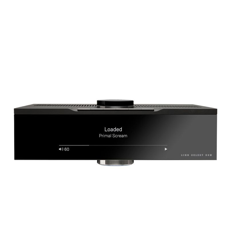 PAD (PURIST AUDIO DESIGN) LUMINIST SYSTEM ENHANCER L-SYSE-1
