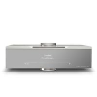 LINN Selekt DSM-EO Silver Stereo ORGANIK DAC/�饤����ϥ�ǥ�ڤ����󤻡�