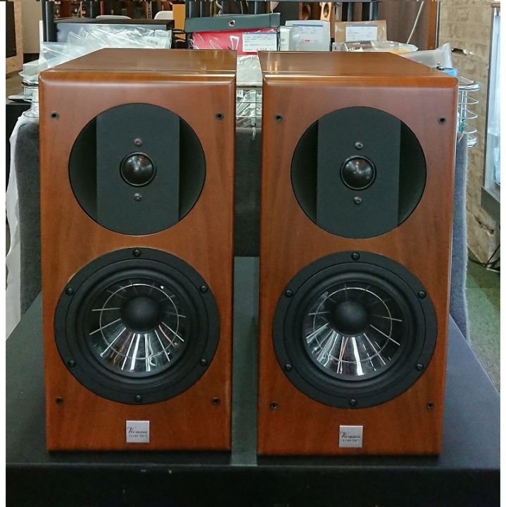 Vienna acoustics Haydn Grand スピーカー ペア 中古品】Vienna Acoustics Haydn Grand Symphony Edition (ペア