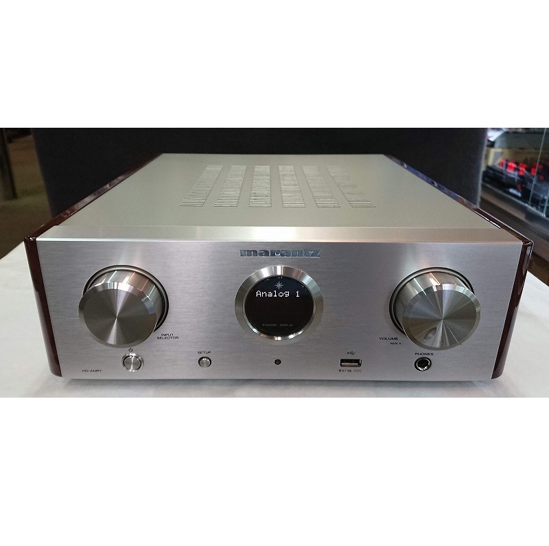 Marantz HD-AMP1 2018年 HD-AMP1-padded.png?sw=768