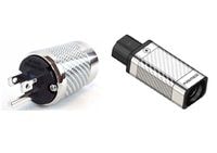 FURUTECH FI-50M NCF (R) + CF-C15 NCF (R) Special Bandle Set �᡼�����߸˴��伡�轪λ �ڤ����󤻡�