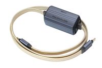 SilentPower Pulsar USB /1m (C-C type) ڤ󤻡