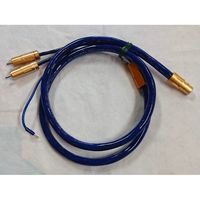 ������ʡ�ortofon 6NX-TSW1010/1.2m�� ������̵�����̳�ƻ�����졦Υ��������