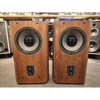 ʡUTOPIA FAMILY KING + ALTEC 604-8G (ڥ)ã