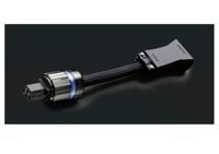 FURUTECH FLOW-28 INLINE POWER FILTER ڤ󤻡