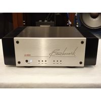 ʡBenchmark AHB2 Silver ̵̳ƻ졦Υ