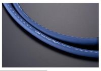 TiGLON MS-DR20SP-AD(Azure Dragon) /1.5m~3.5m ڴʡۡĹ ڤ󤻡