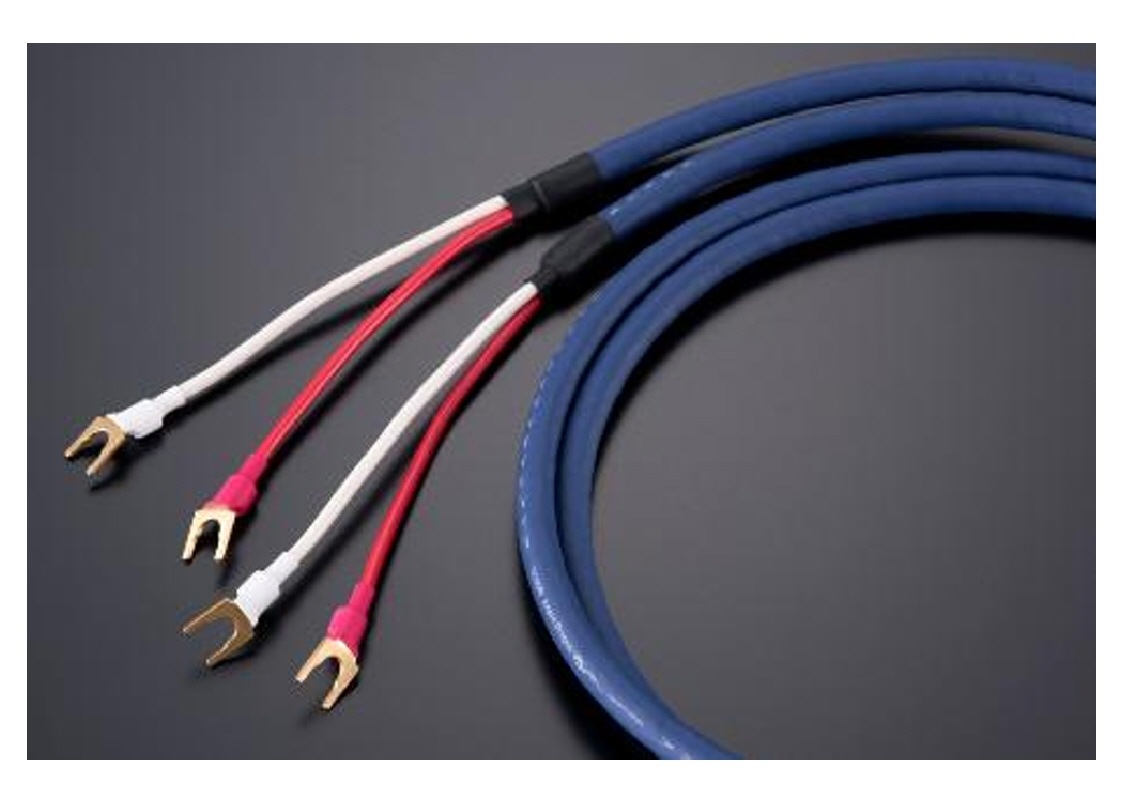 TiGLON MS-DR20SP-AD(Azure Dragon) /1.5m~3.5m 【完成品】【長さ選択】 【お取り寄せ】 | TiGLON | シマムセン