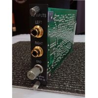 ʡAccuphase AD-10 ̵̳ƻ졦Υ